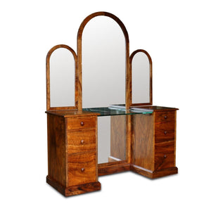 Anuenue Dresser Vanity