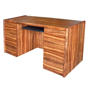 Kohala Credenza