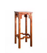 Lotus Plant Stand (LTSPS1)