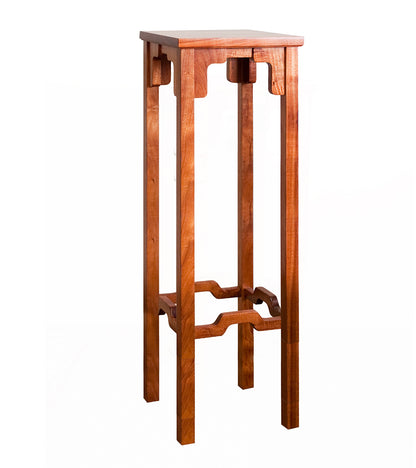 Puesto de plantas de loto (LTSPS1)