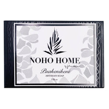 Noho Soap - Puakenikeni