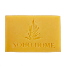 Noho Soap - Puakenikeni
