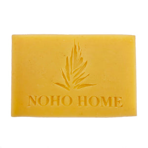 Noho Soap - Puakenikeni