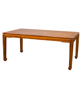 Admiralty Dining Table