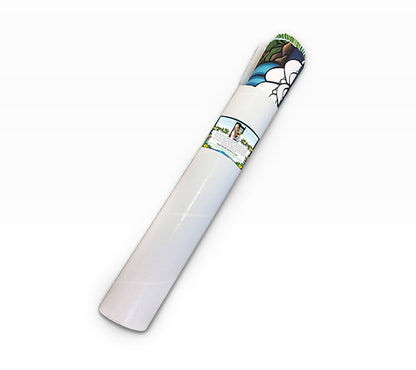 ワイキキの夕暮れ