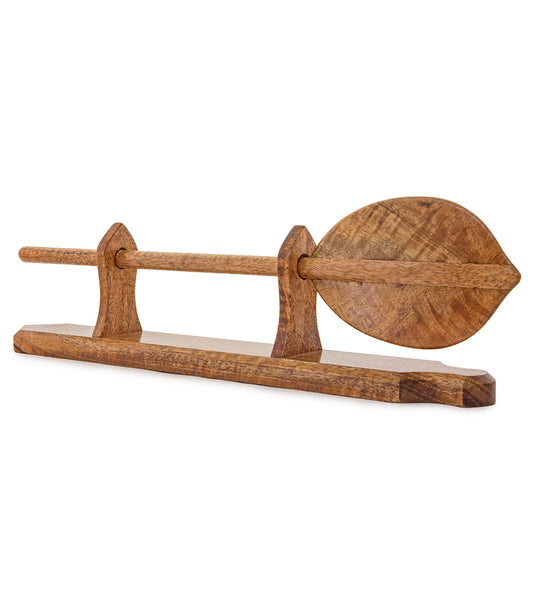 マンゴーディスプレイパドル