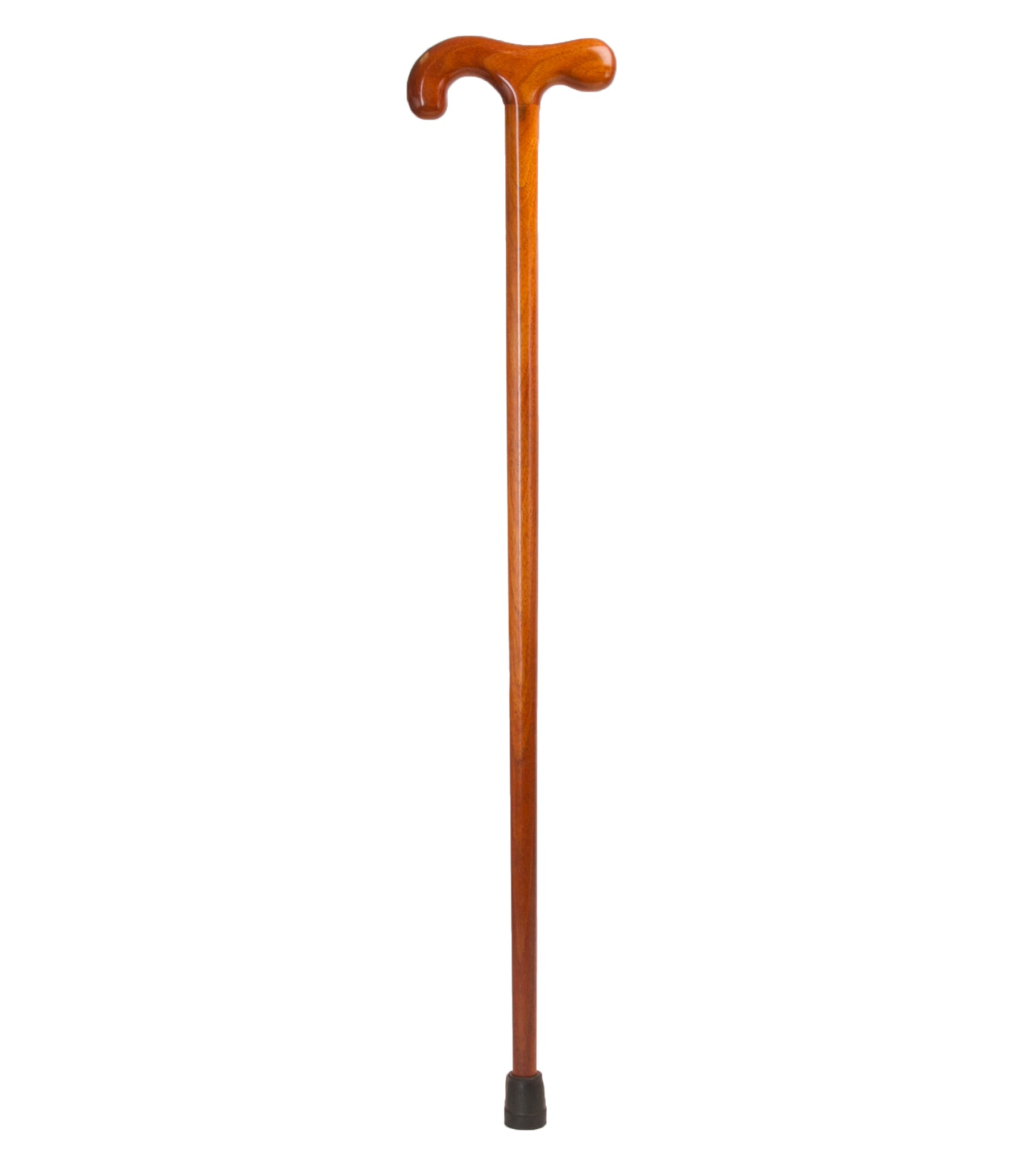 Wooden Walking Cane