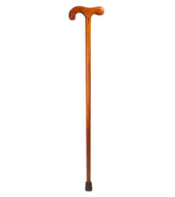 Koa Walking Cane