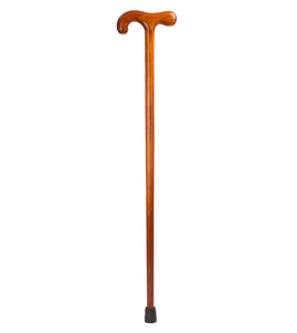 Koa Walking Cane