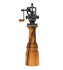 Koa Pepper Grinder - BAMB27523-D