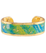 Mahi Cuff Medium