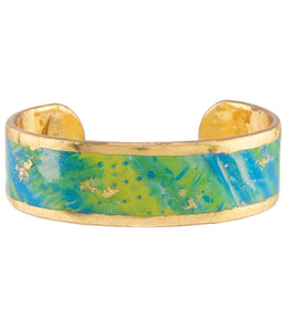 Mahi Cuff Medium