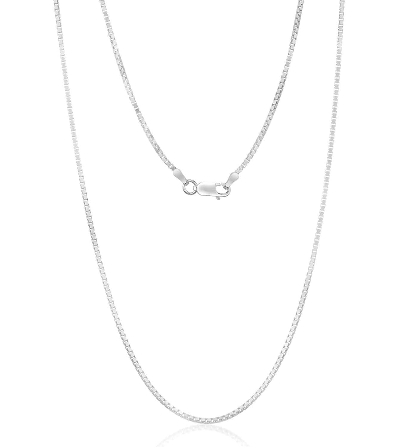 Tanzanite Pendant- BOBB36121+M&M37477