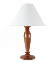 Ginger Jar Lamp 23465 by Rock Cross