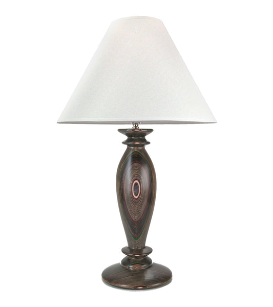 ジンジャージャーランプ 24017 by Rock Cross