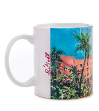 A Day in the Life at Royal Mug ft. Eva Makk