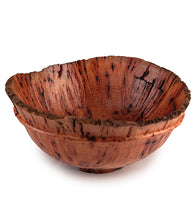 Madrone Natural Edge Bowl #31443C