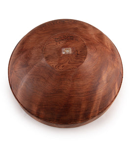 Redwood Salad Bowl #31446C
