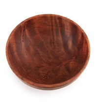Redwood Salad Bowl #31446C
