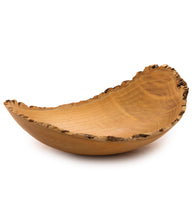 Ash Natural Edge #31895C