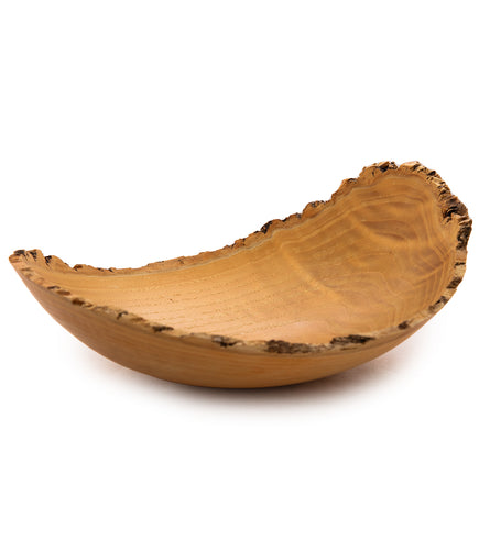 Ash Natural Edge #31895C