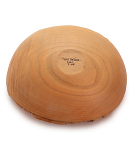 Ash Natural Edge #31895C