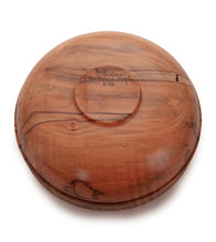 Spalted Maple Burl 31908C