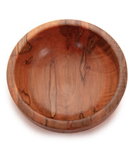 Spalted Maple Burl 31908C