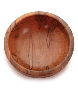 Spalted Maple Burl 31908C