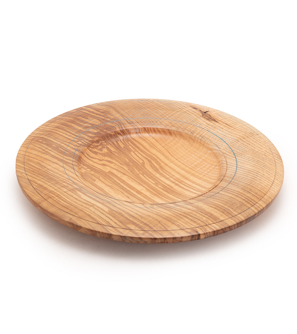 Ash Platter #35238C