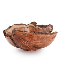 Mesquite Bowl #36334C