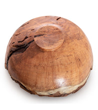 Mesquite Bowl #36334C