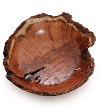 Mesquite Bowl #36334C