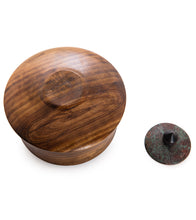 Mulberry Bowl #36347C