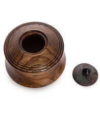 Mulberry Bowl #36347C