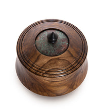 Mulberry Bowl #36347C