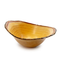 Ash Vessel #37412C