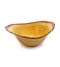 Ash Vessel #37412C