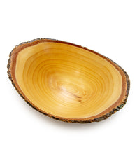 Ash Vessel #37412C