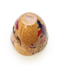 Maple Vessel #37416C