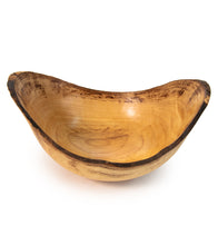Ash Vessel #37657C