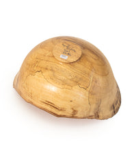 Ash Vessel #37657C