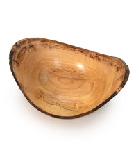 Ash Vessel #37657C