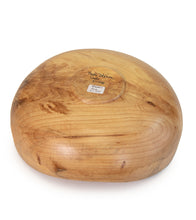 Ash Vessel #37658C