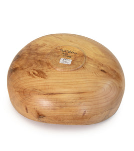 Ash Vessel #37658C