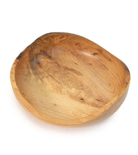 Ash Vessel #37658C