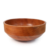 Redwood Vessel #37662C
