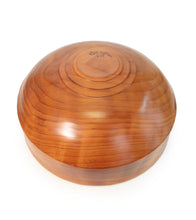 Redwood Vessel #37662C