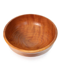 Redwood Vessel #37662C