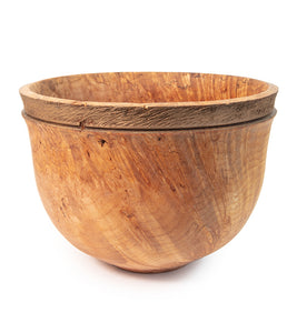 Maple Vessel #37664C